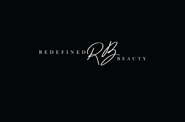 Redefined Beauty