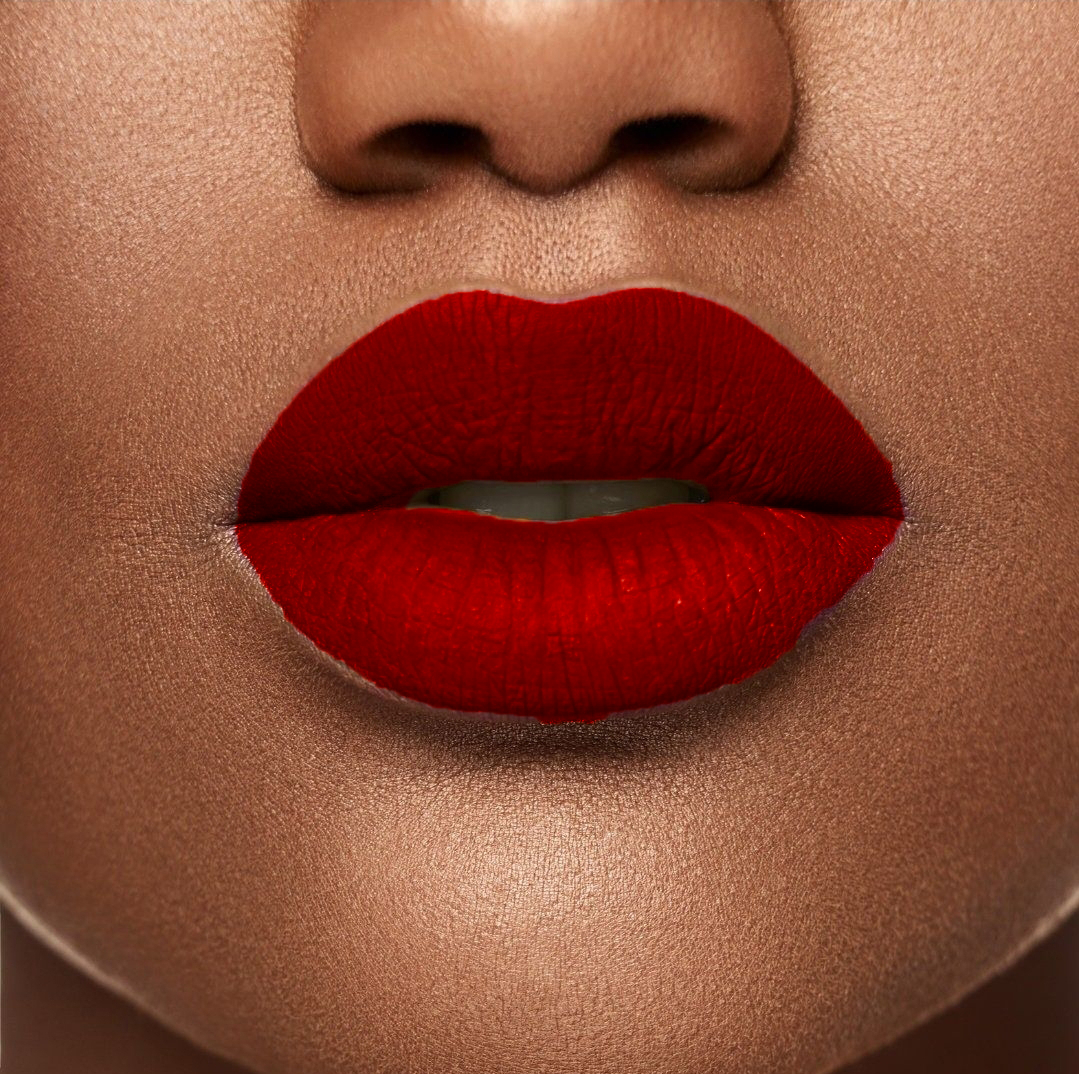French Kiss