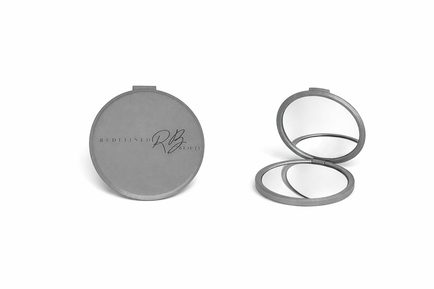 Signature Lip Gloss Trio