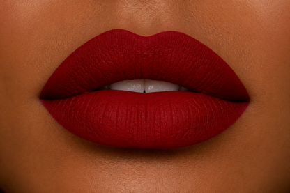 READ MY LIPS