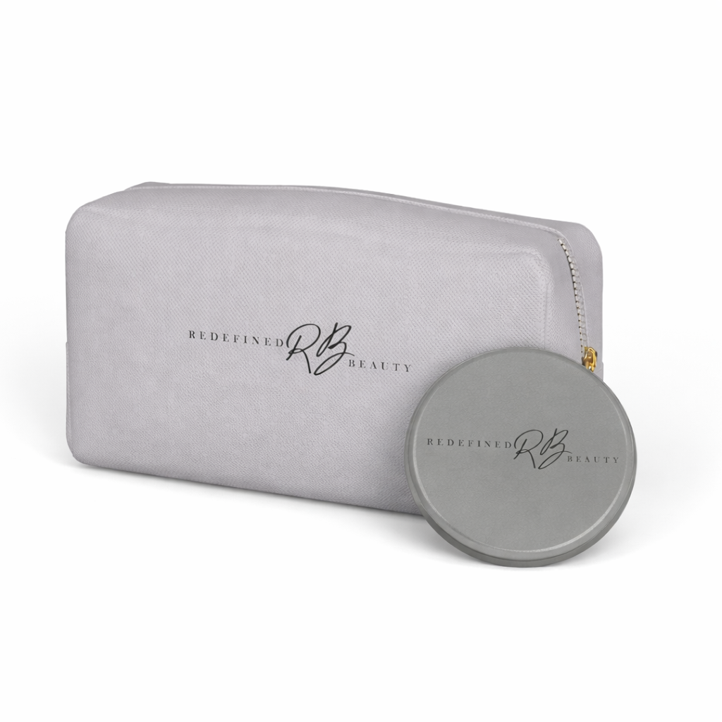 The Complete Collection